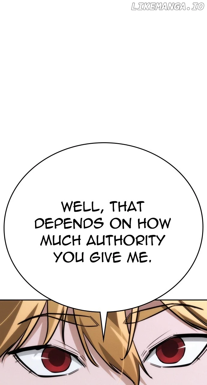 Page 53 of Chapter 18