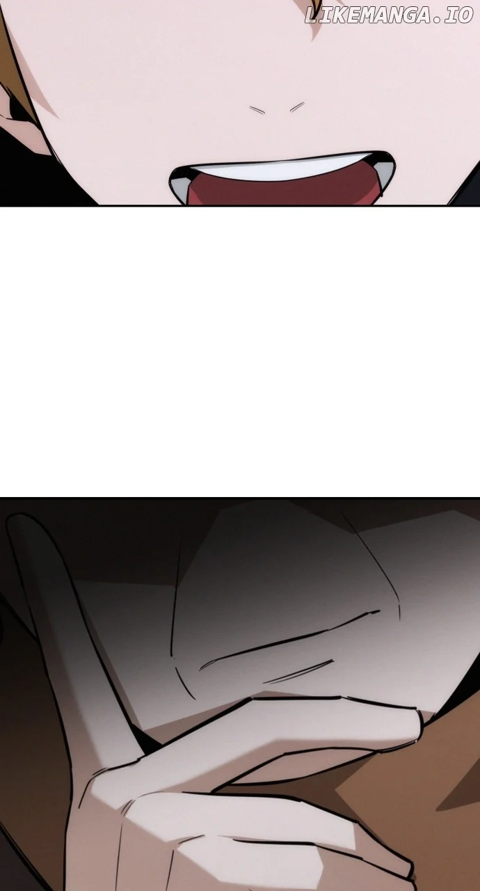 Page 54 of Chapter 18