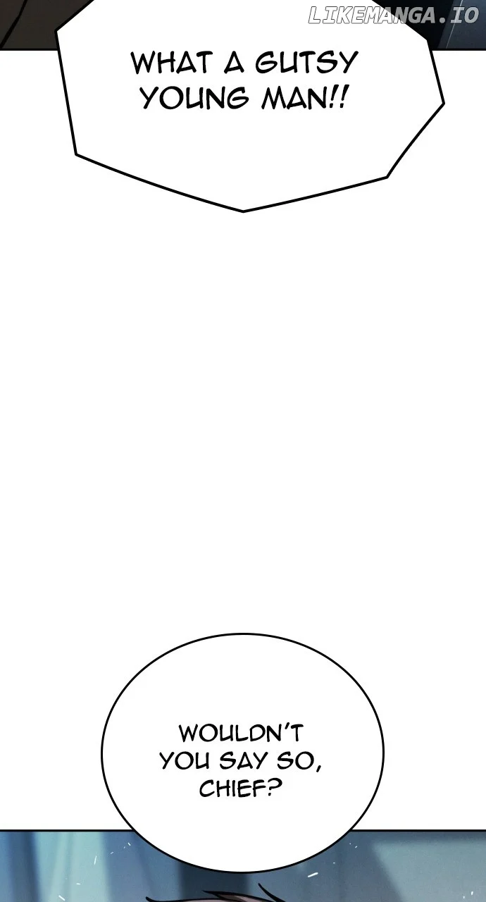 Page 57 of Chapter 18