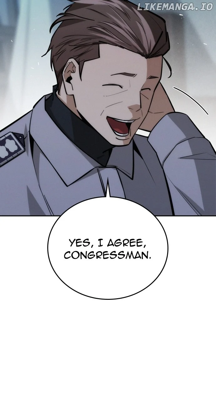 Page 58 of Chapter 18