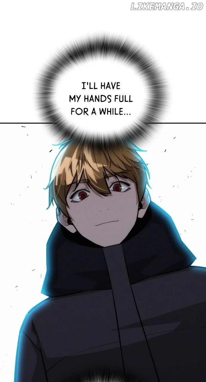 Page 59 of Chapter 18