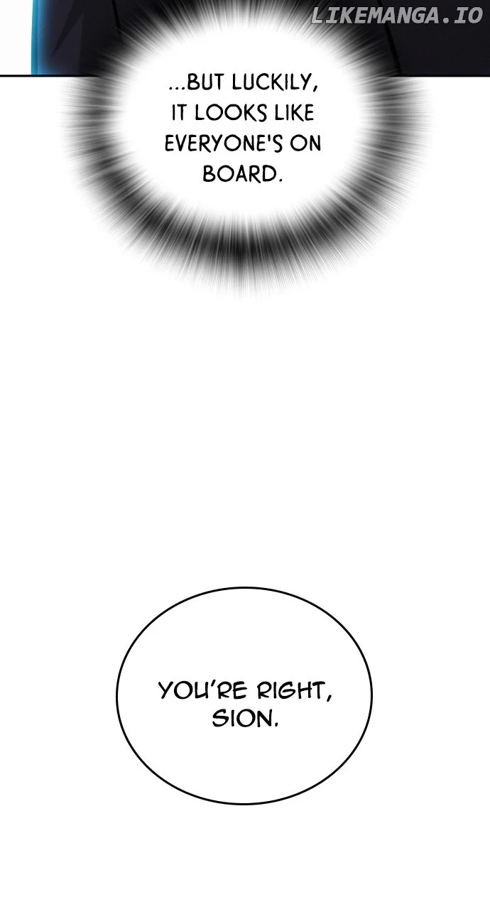 Page 60 of Chapter 18