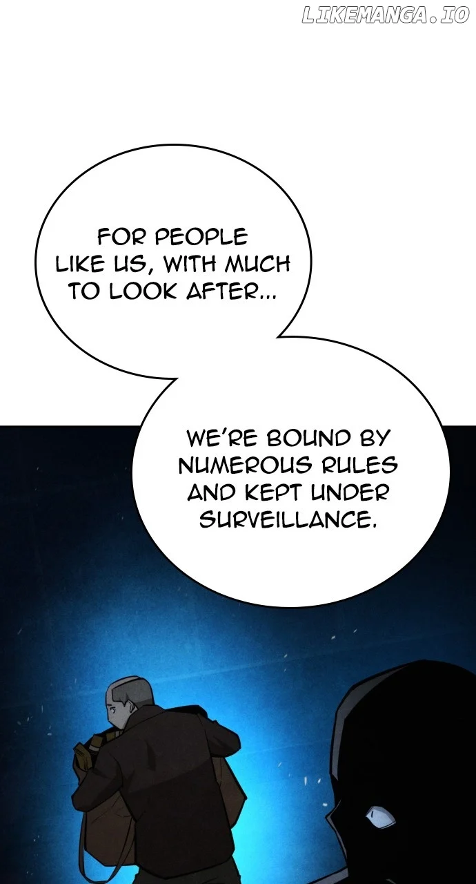 Page 61 of Chapter 18