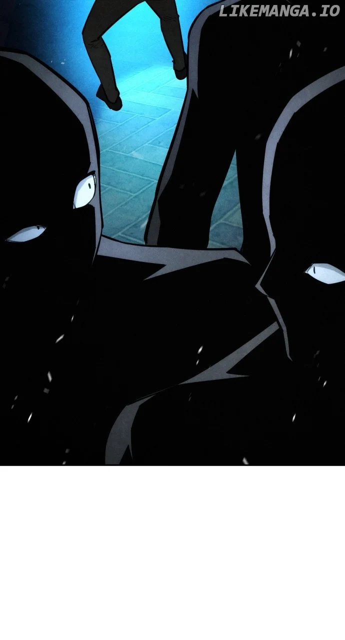 Page 62 of Chapter 18