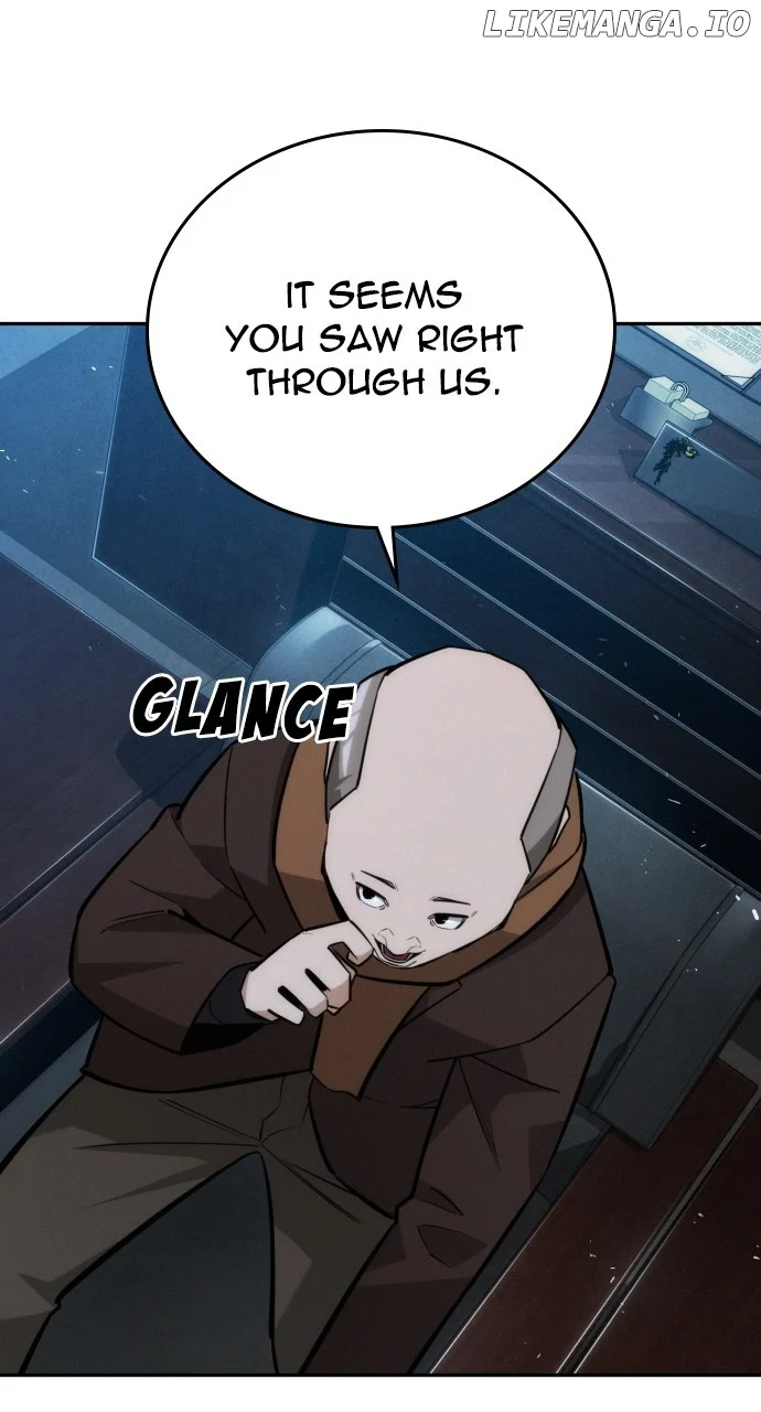Page 63 of Chapter 18