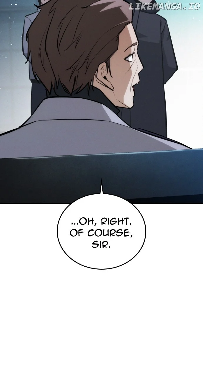 Page 65 of Chapter 18