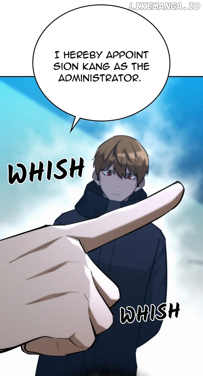 Page 66 of Chapter 18