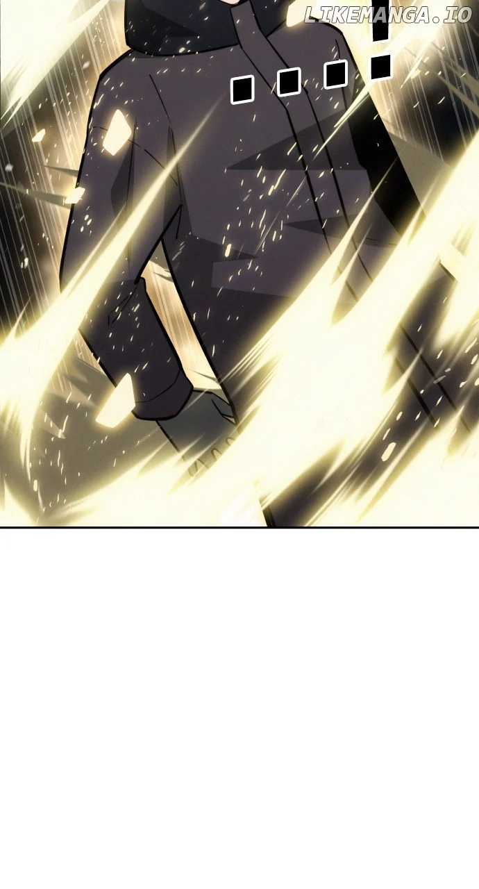 Page 69 of Chapter 18