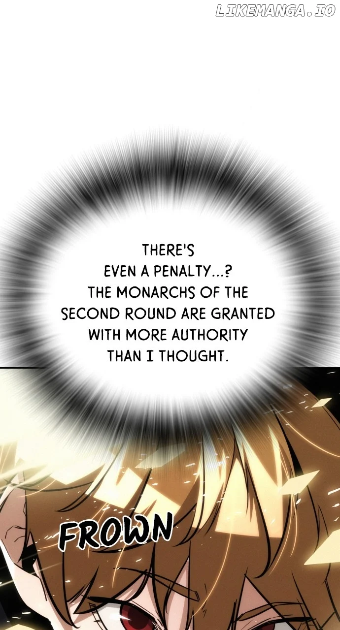 Page 71 of Chapter 18