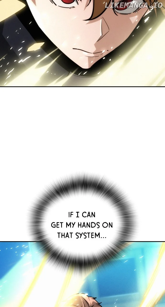 Page 72 of Chapter 18
