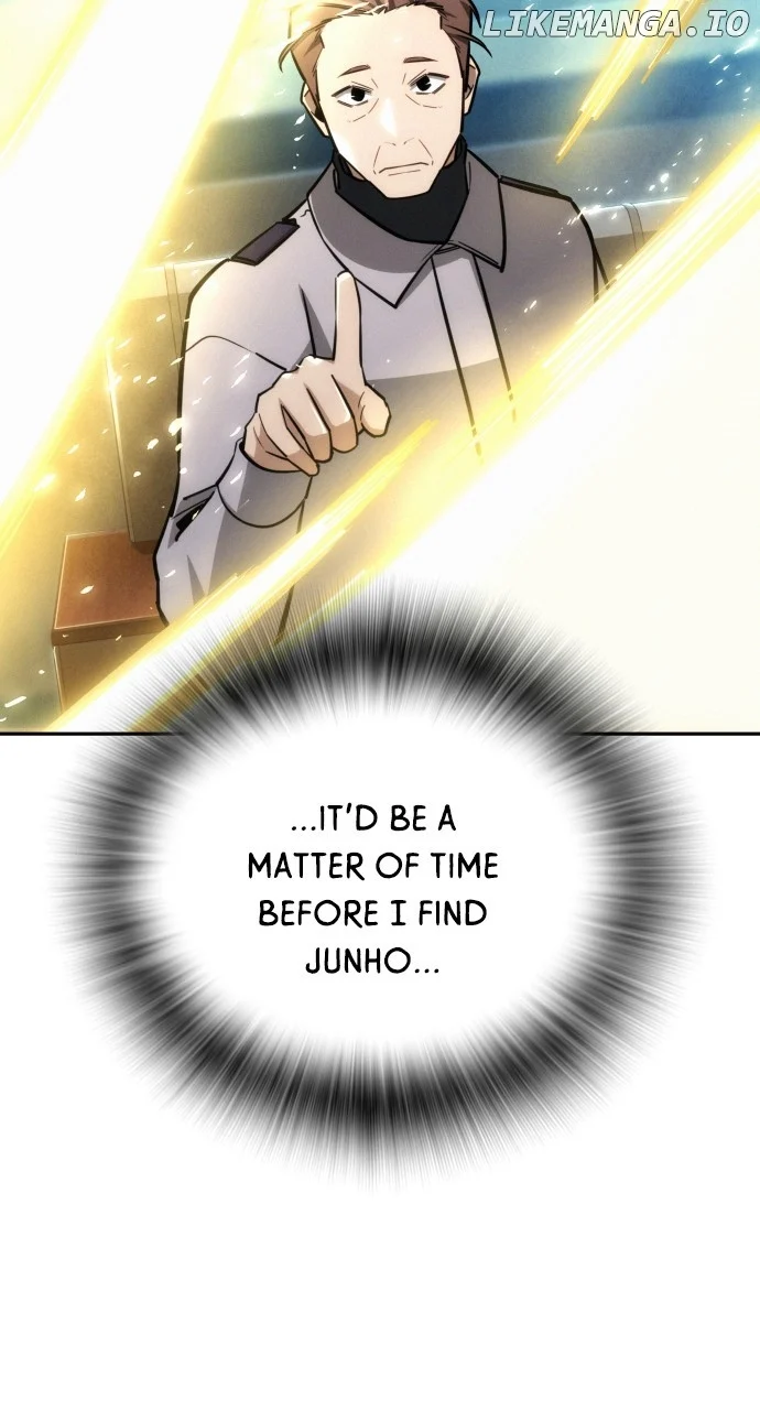 Page 73 of Chapter 18