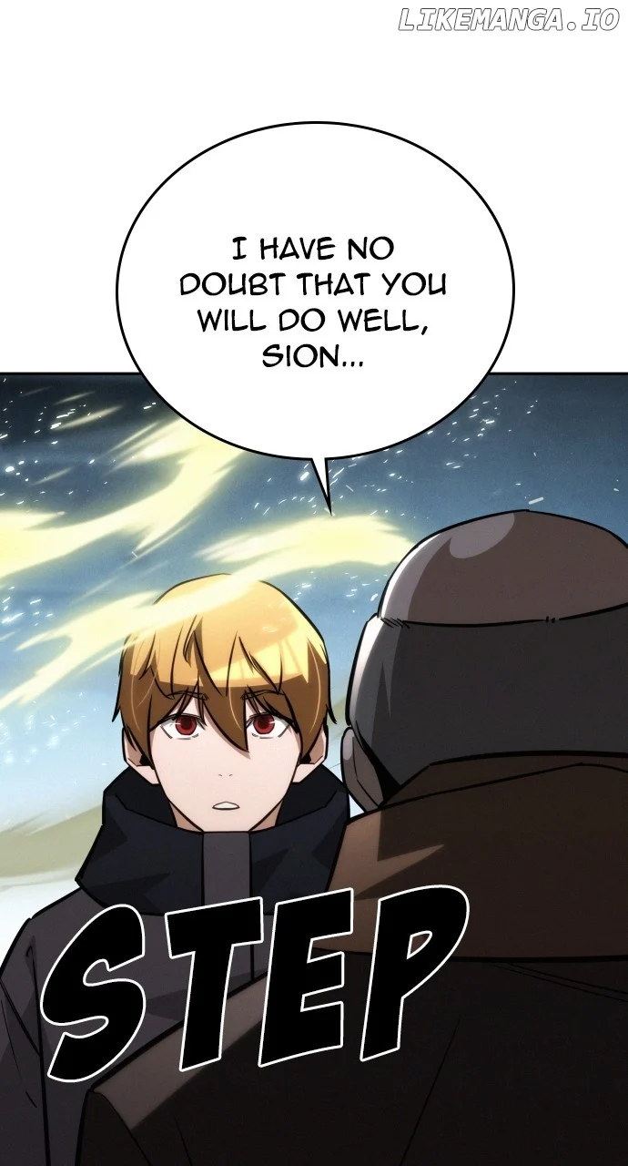 Page 74 of Chapter 18