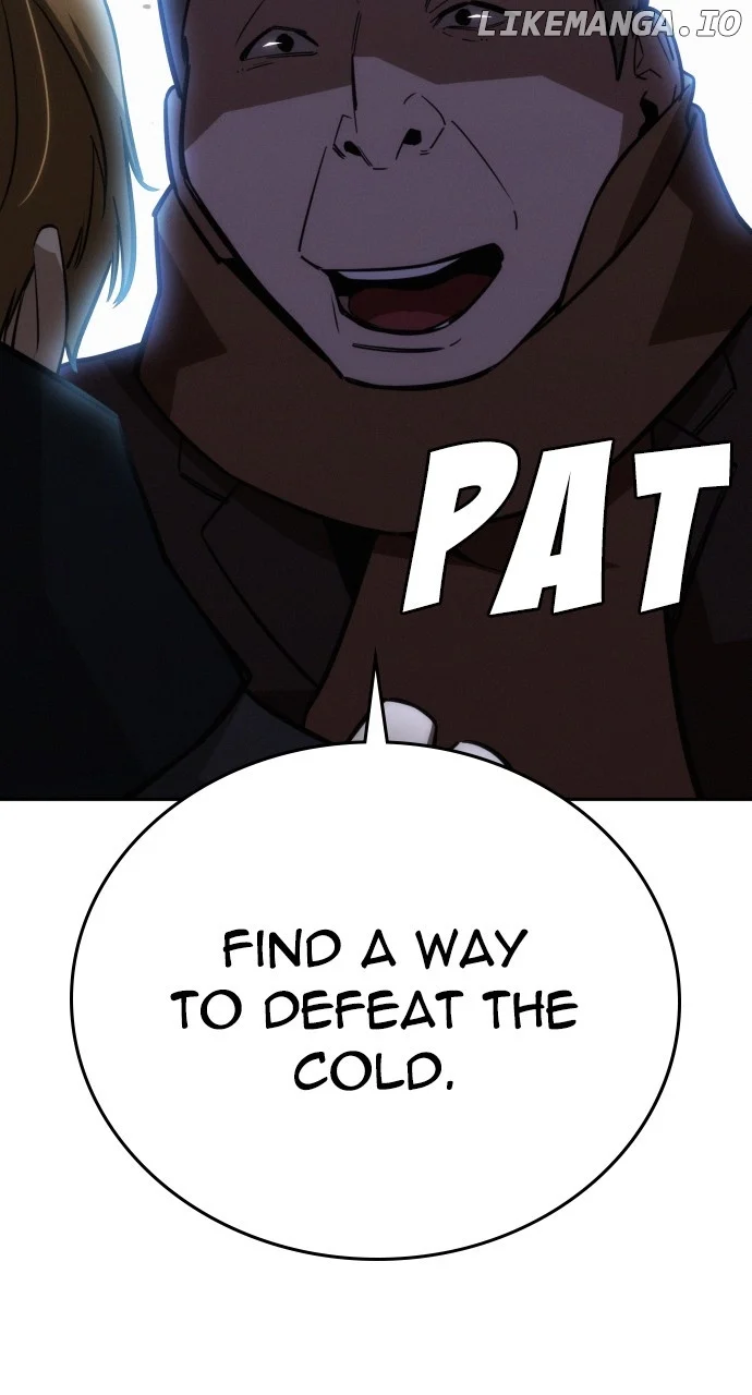 Page 76 of Chapter 18