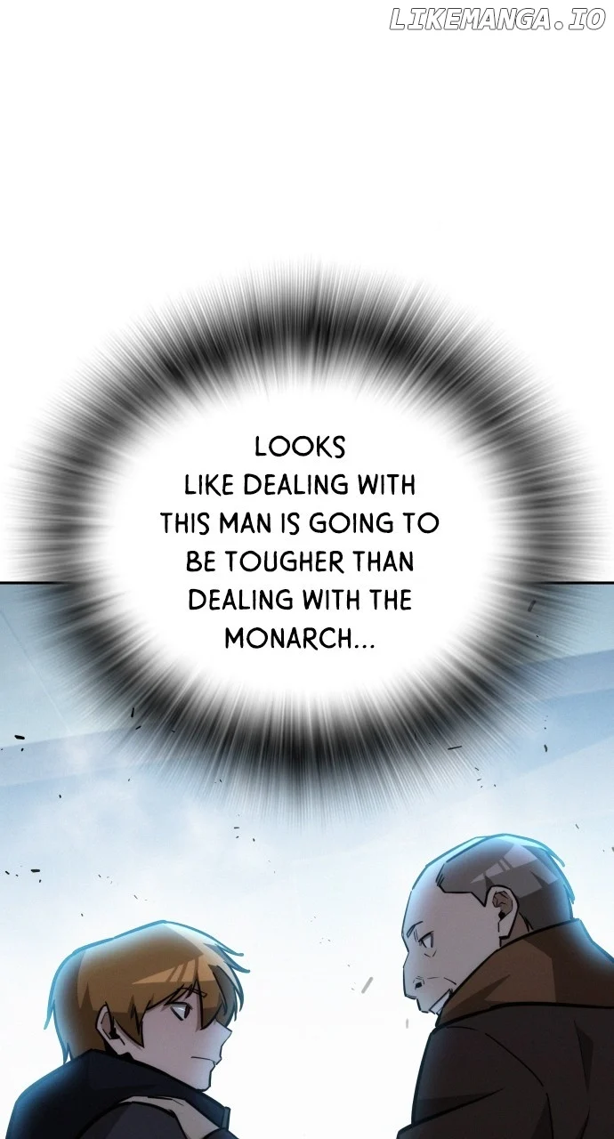 Page 77 of Chapter 18