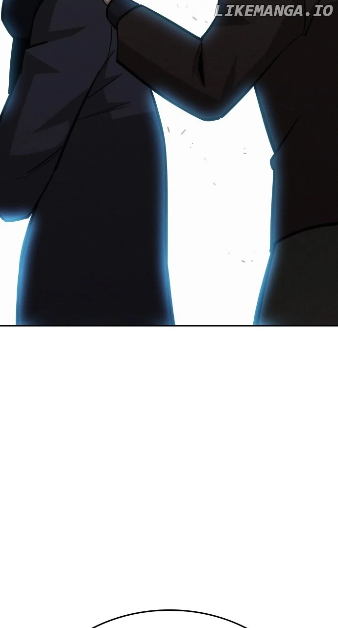 Page 78 of Chapter 18