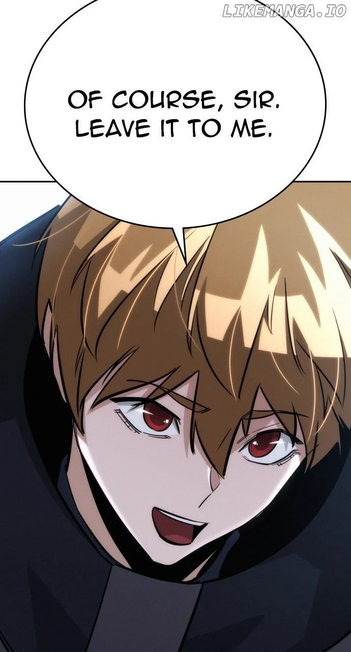 Page 79 of Chapter 18