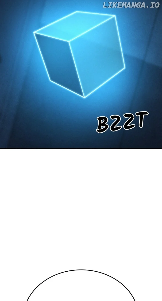 Page 82 of Chapter 18