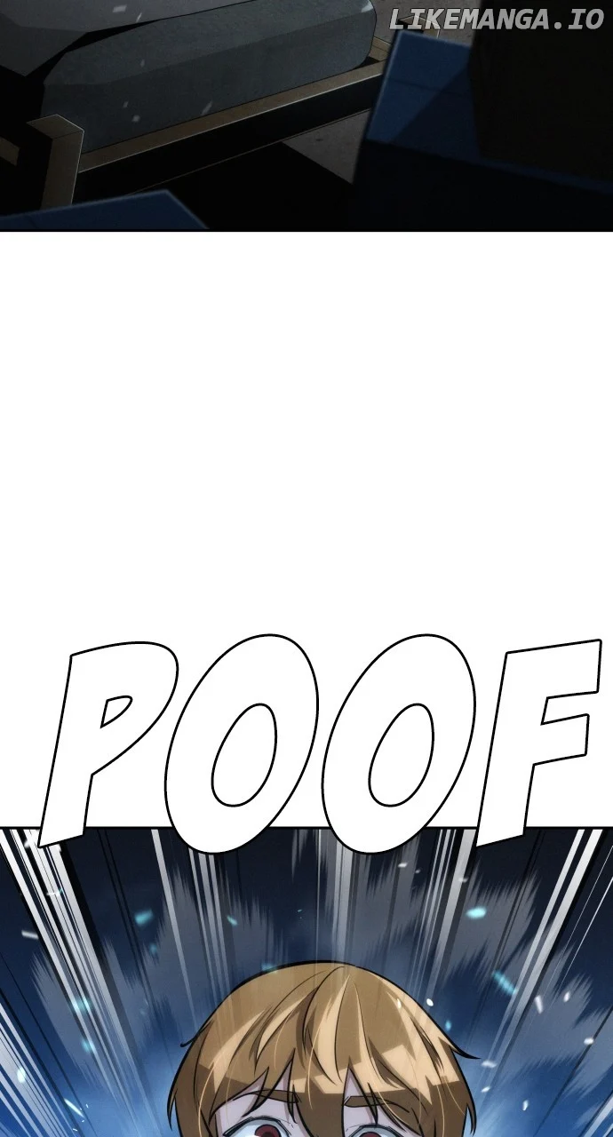 Page 84 of Chapter 18