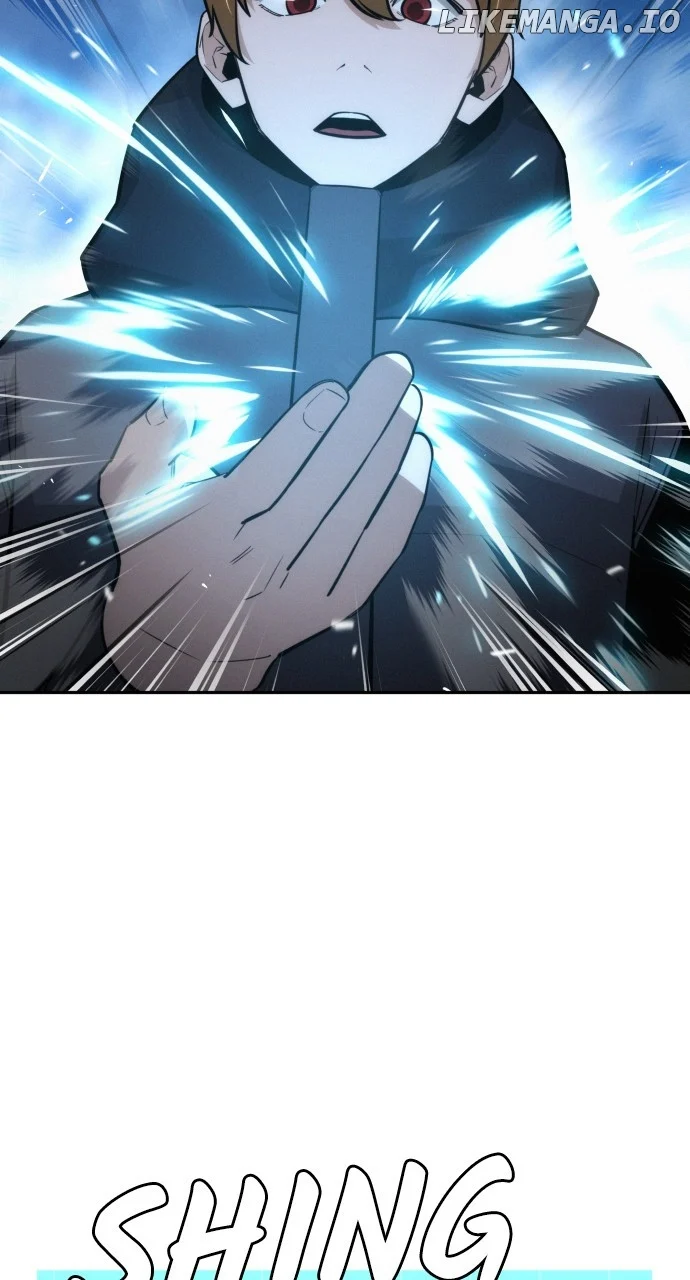 Page 85 of Chapter 18