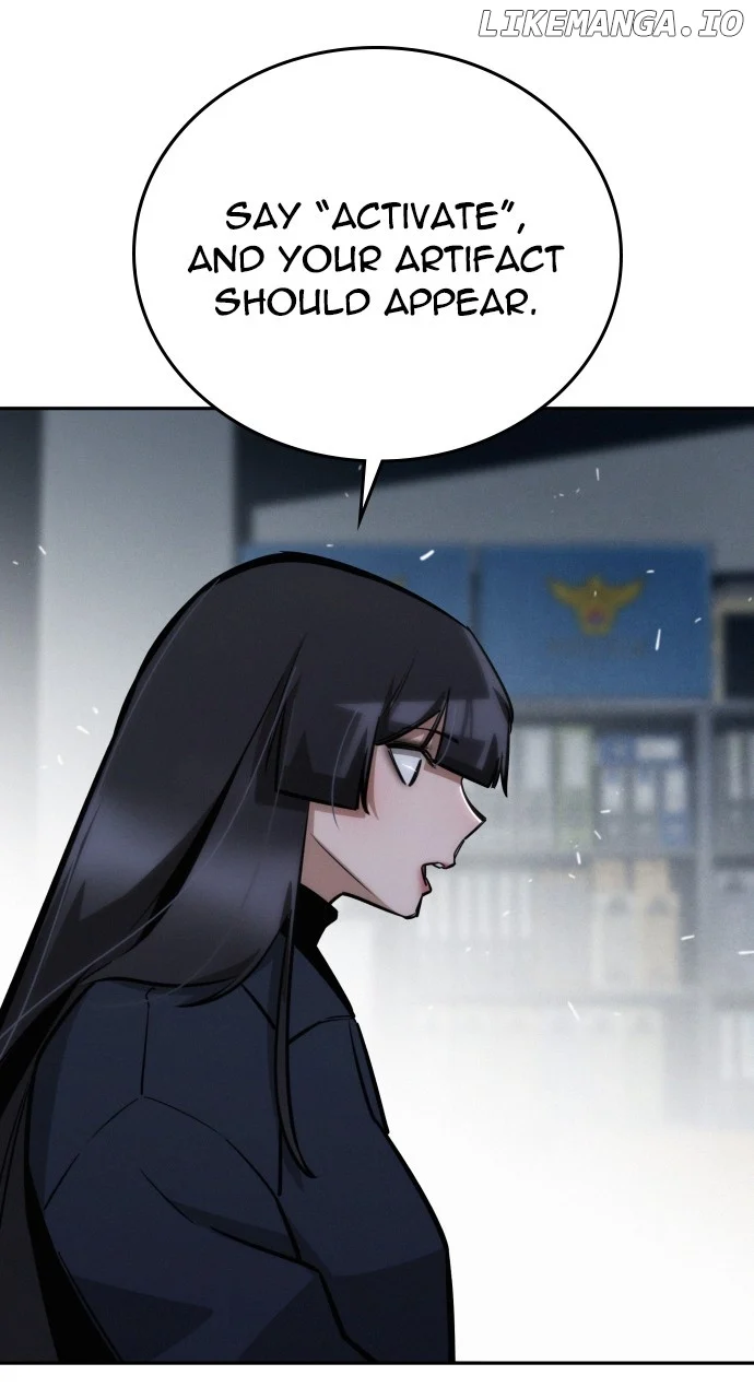 Page 87 of Chapter 18
