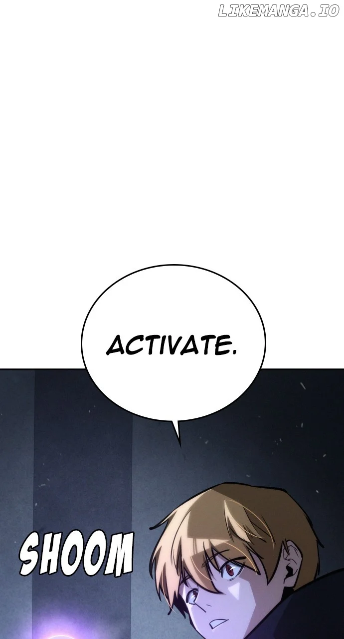 Page 88 of Chapter 18