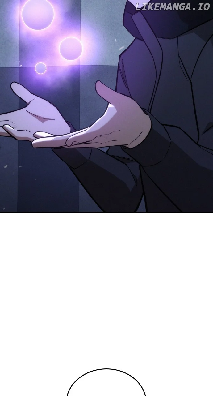 Page 89 of Chapter 18