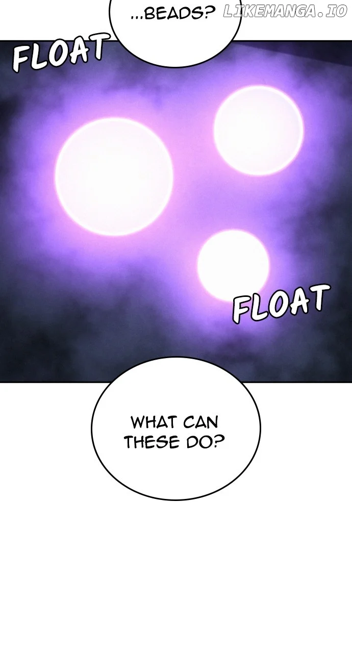 Page 90 of Chapter 18