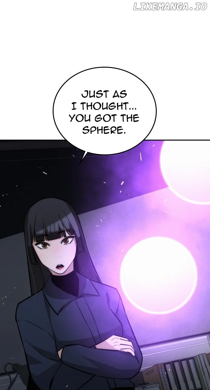 Page 91 of Chapter 18