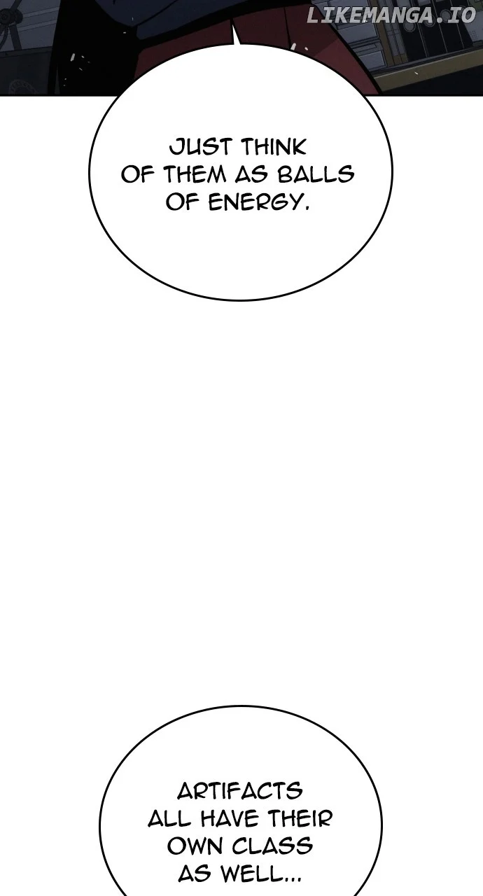 Page 92 of Chapter 18