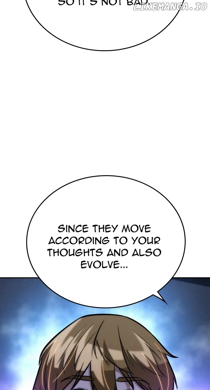Page 94 of Chapter 18