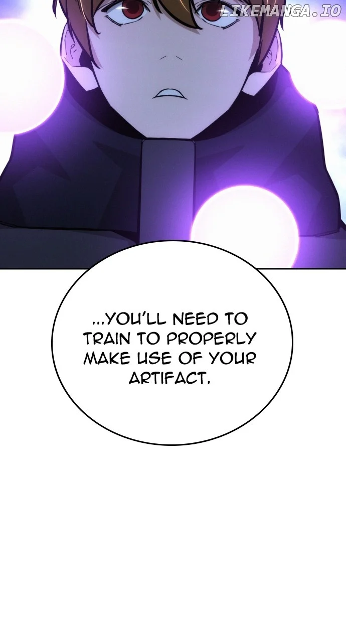 Page 95 of Chapter 18