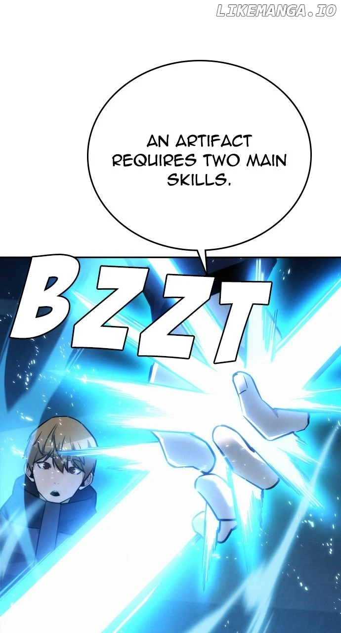 Page 96 of Chapter 18