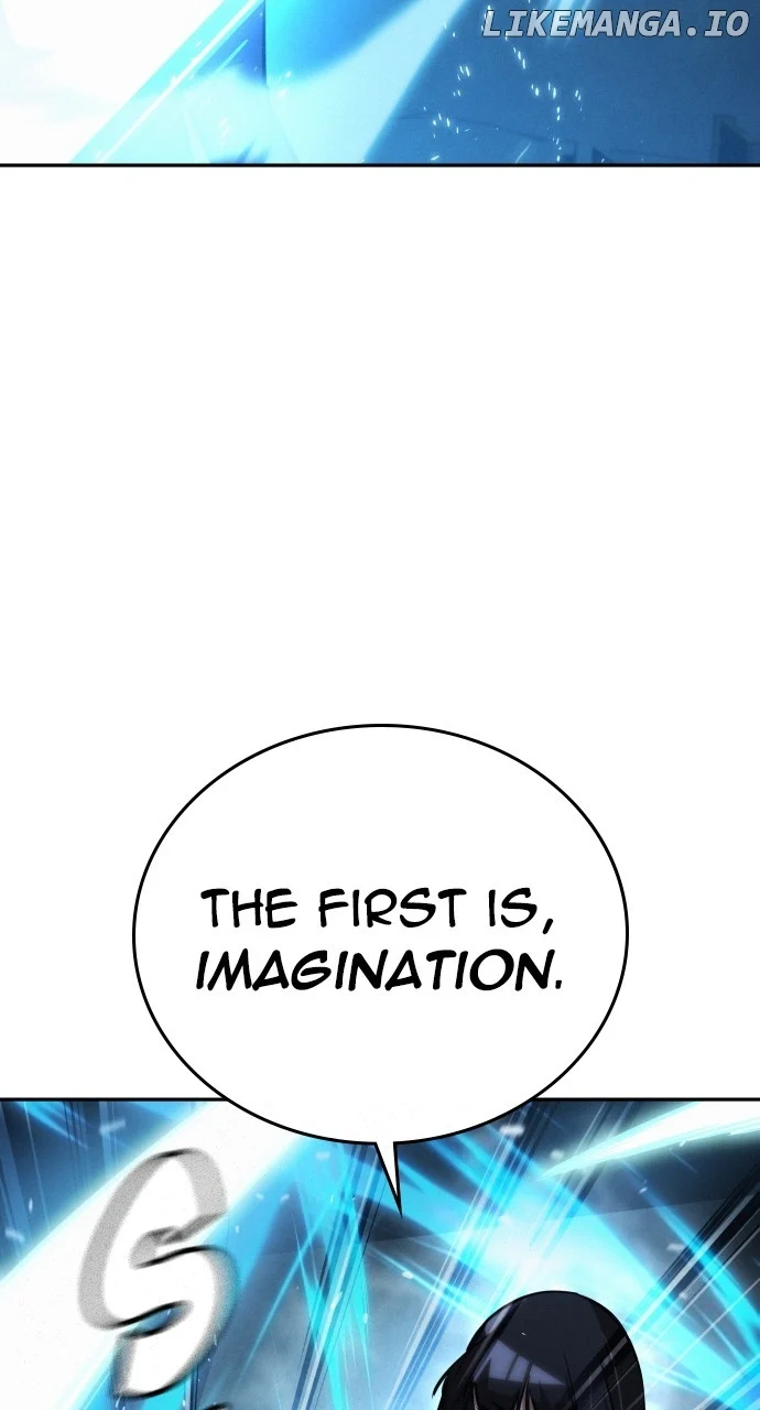 Page 97 of Chapter 18