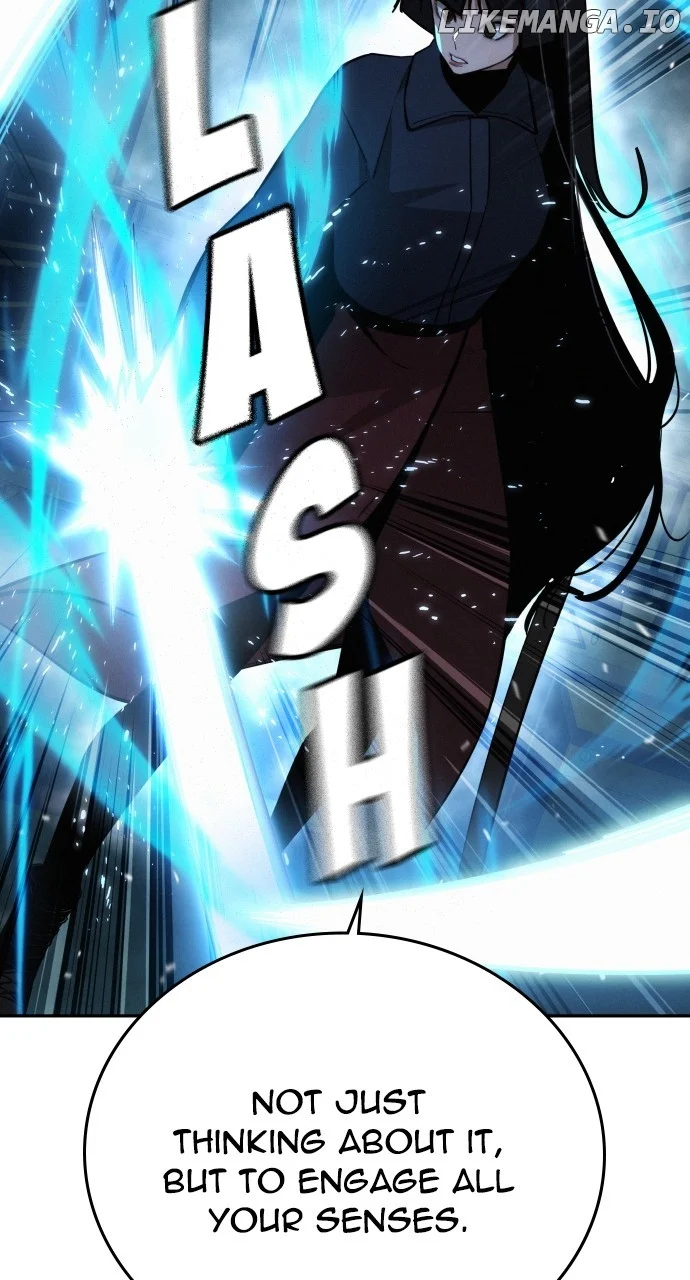 Page 98 of Chapter 18