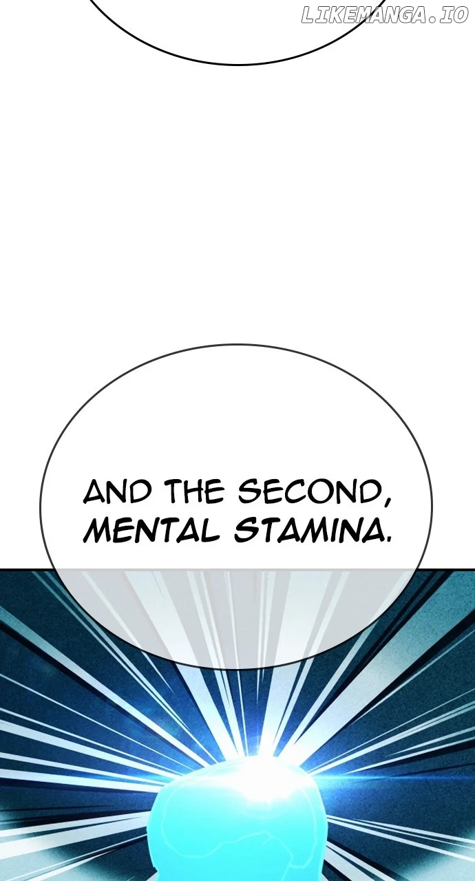 Page 99 of Chapter 18