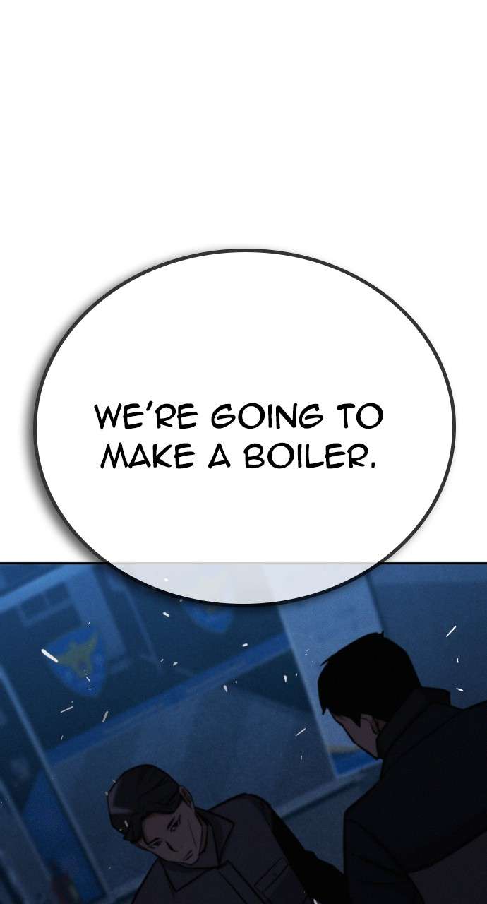 Page 1 of Chapter 19