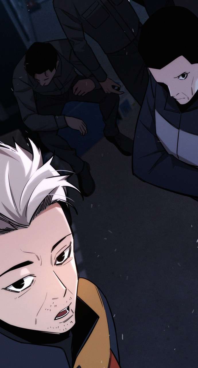 Page 2 of Chapter 19