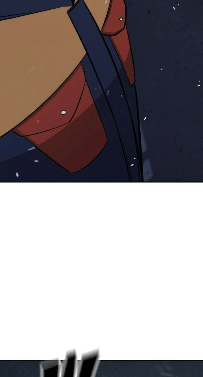 Page 3 of Chapter 19