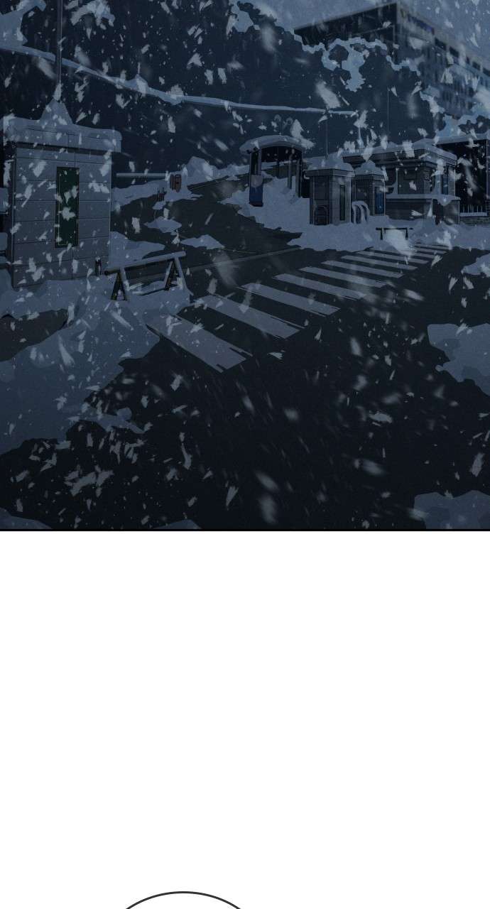 Page 5 of Chapter 19