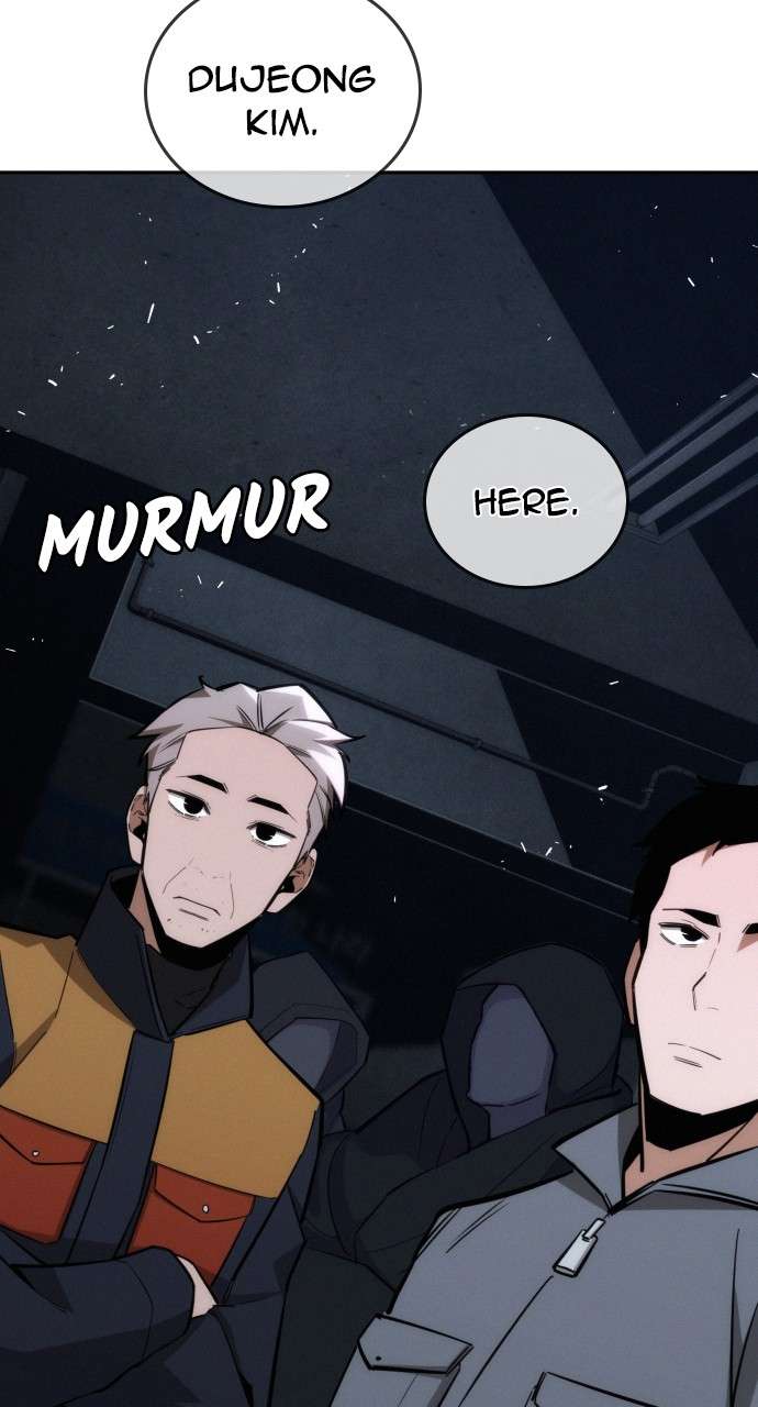 Page 6 of Chapter 19