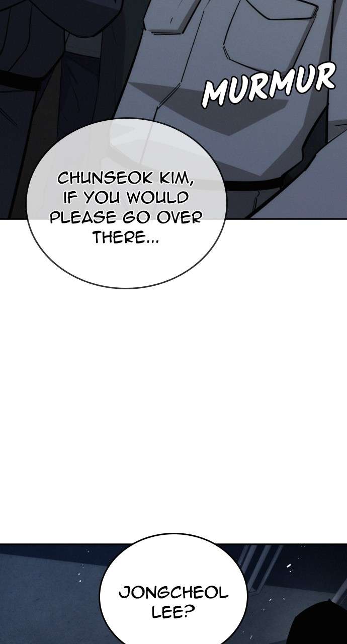 Page 7 of Chapter 19