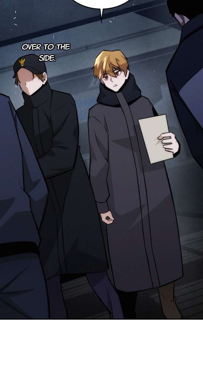 Page 8 of Chapter 19