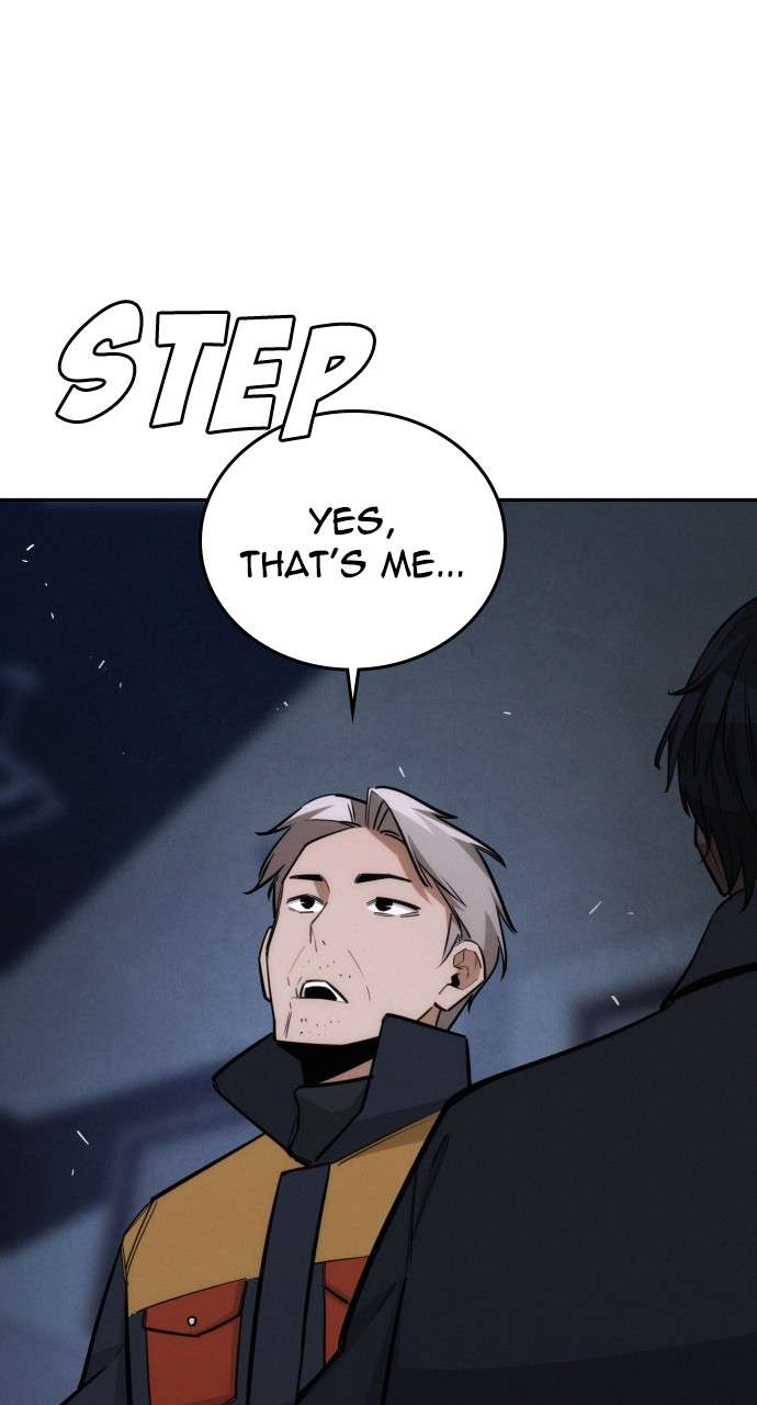 Page 9 of Chapter 19