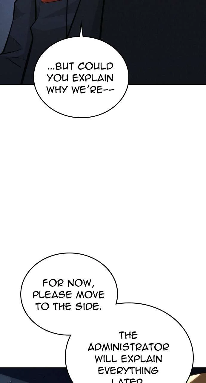 Page 10 of Chapter 19
