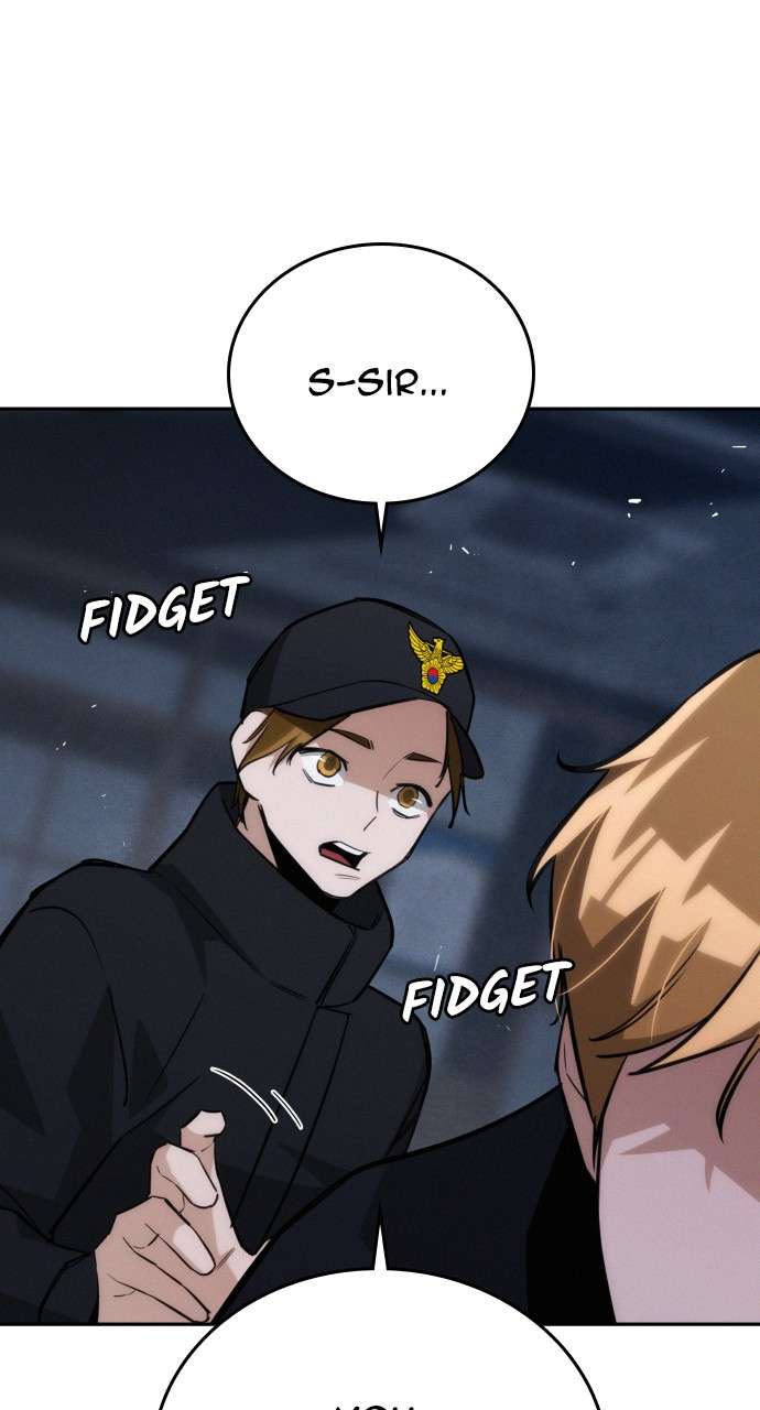 Page 100 of Chapter 19