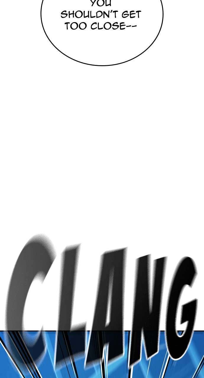 Page 101 of Chapter 19