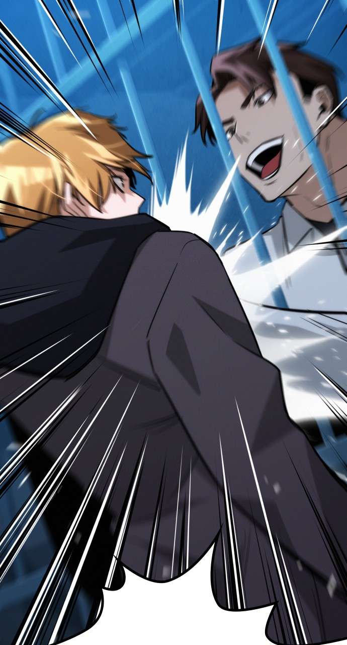 Page 102 of Chapter 19