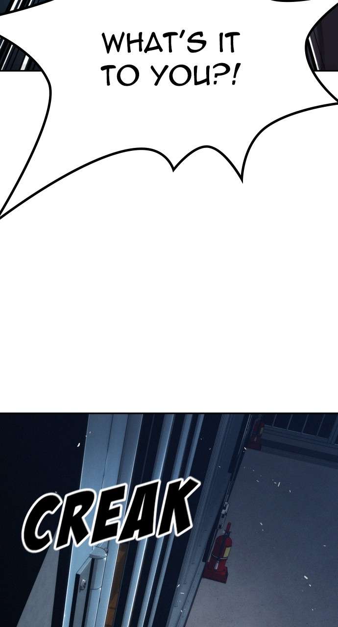 Page 103 of Chapter 19