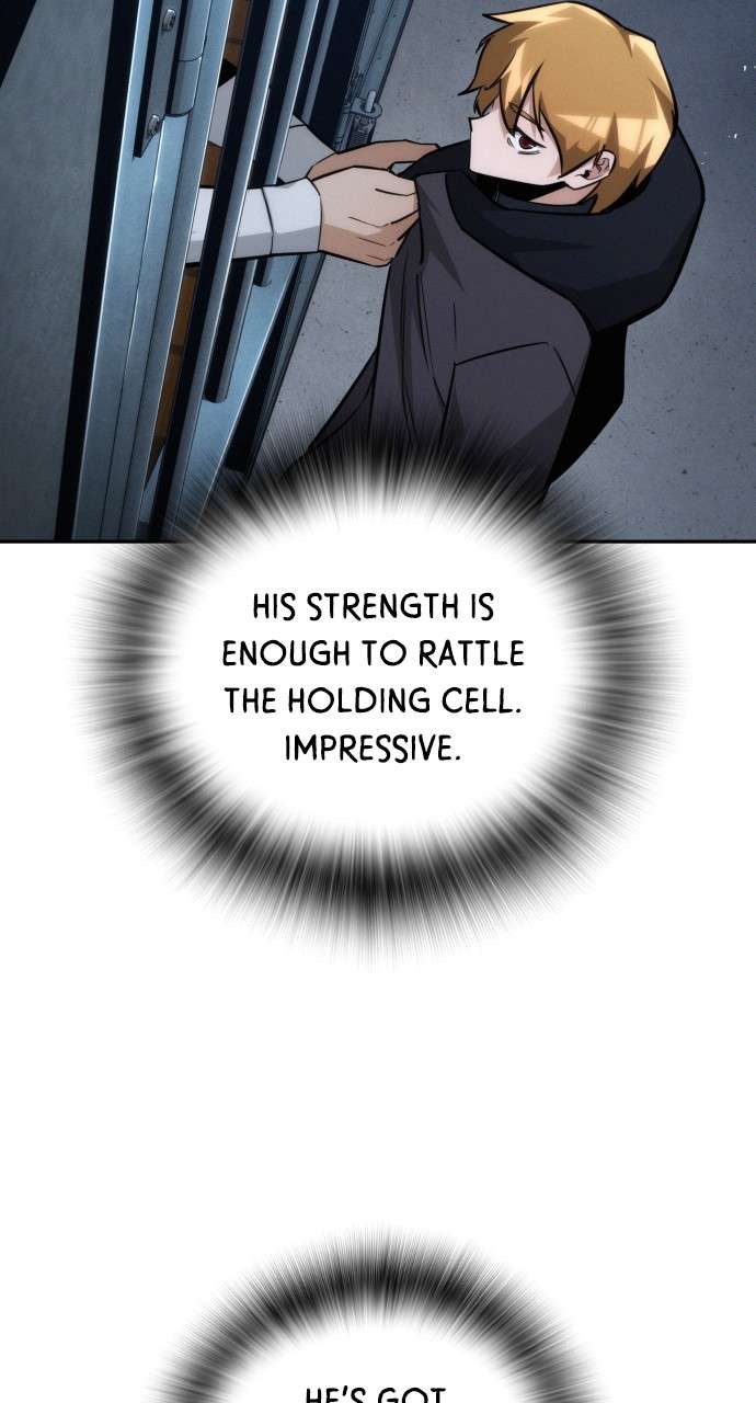 Page 104 of Chapter 19