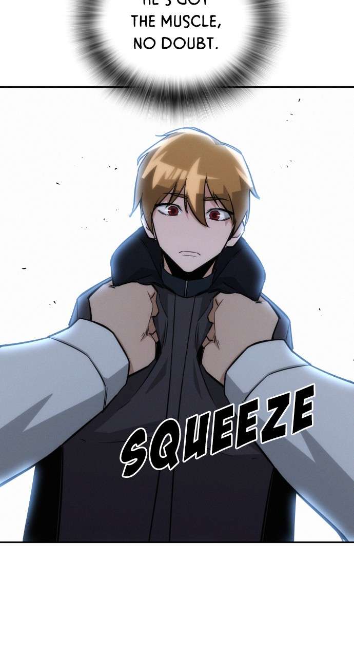 Page 105 of Chapter 19